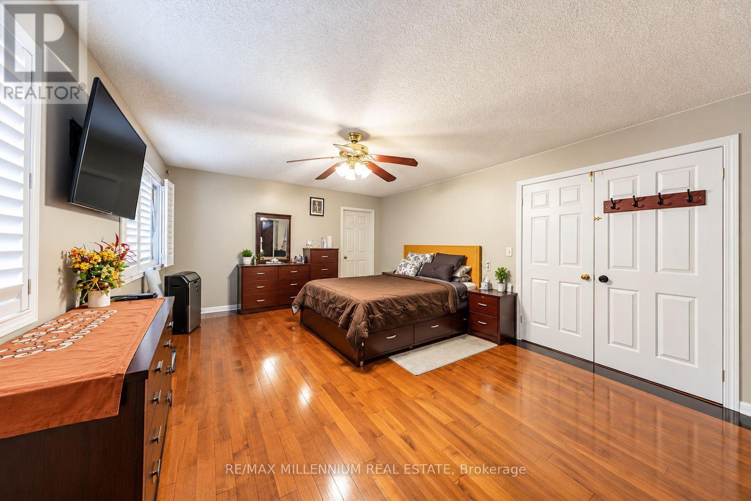 3 Cogswell Crescent, Brampton, ON photo 20