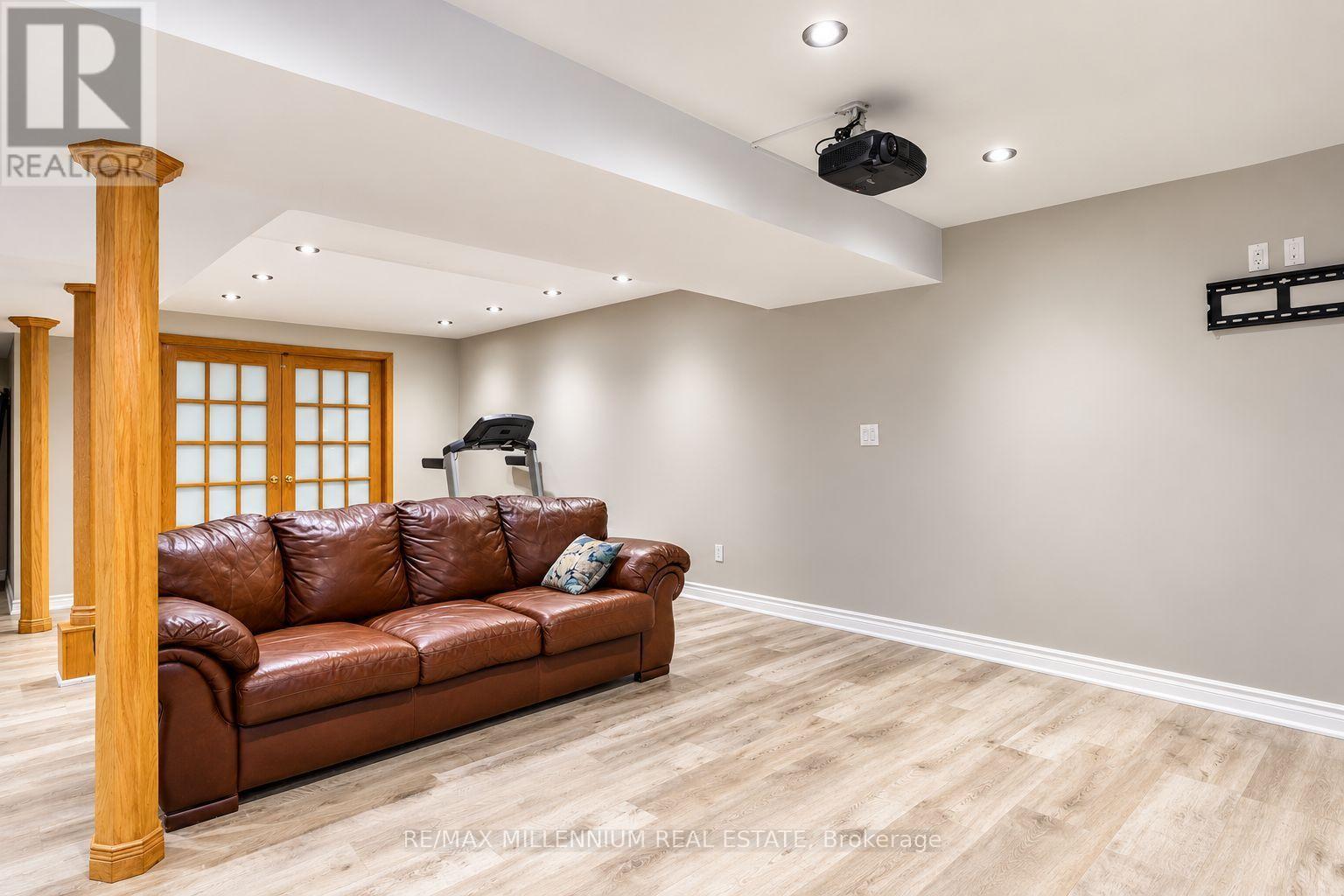 3 Cogswell Crescent, Brampton, ON photo 29