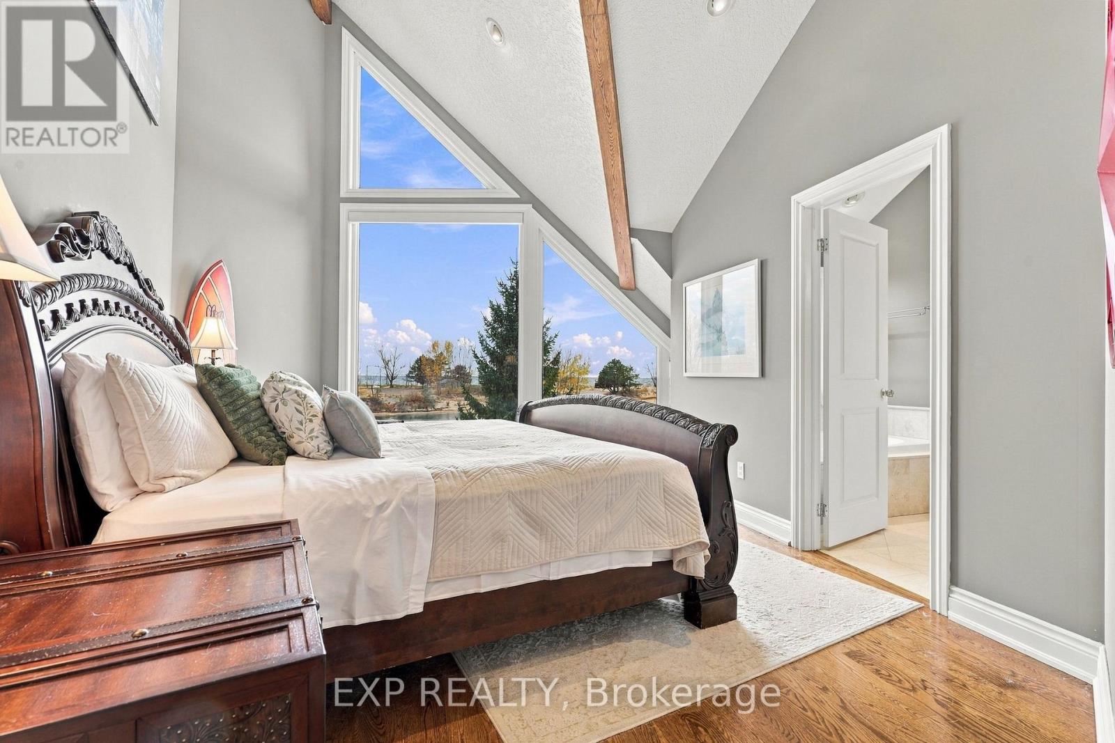 220 River Road, Wasaga Beach photo 27