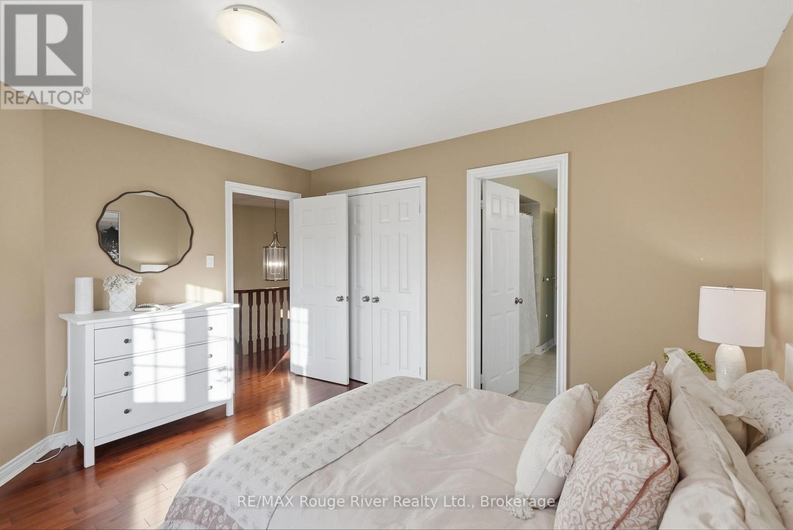 8 Jessie Court, Whitby, ON photo 26