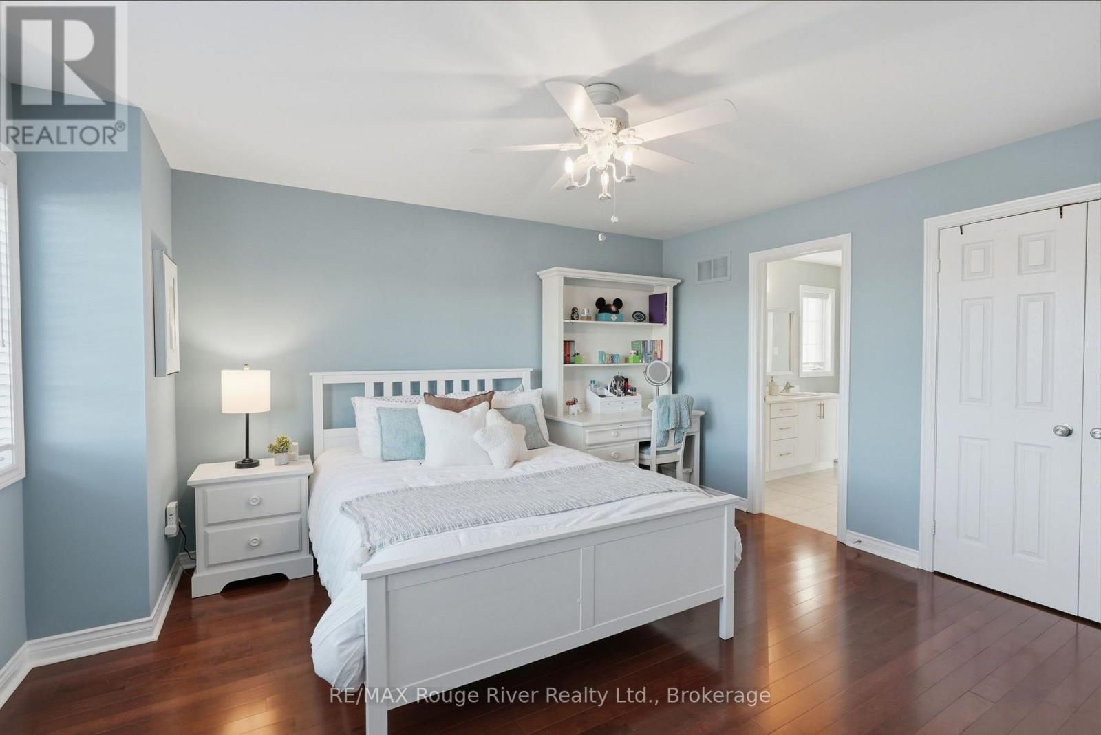 8 Jessie Court, Whitby, ON photo 30