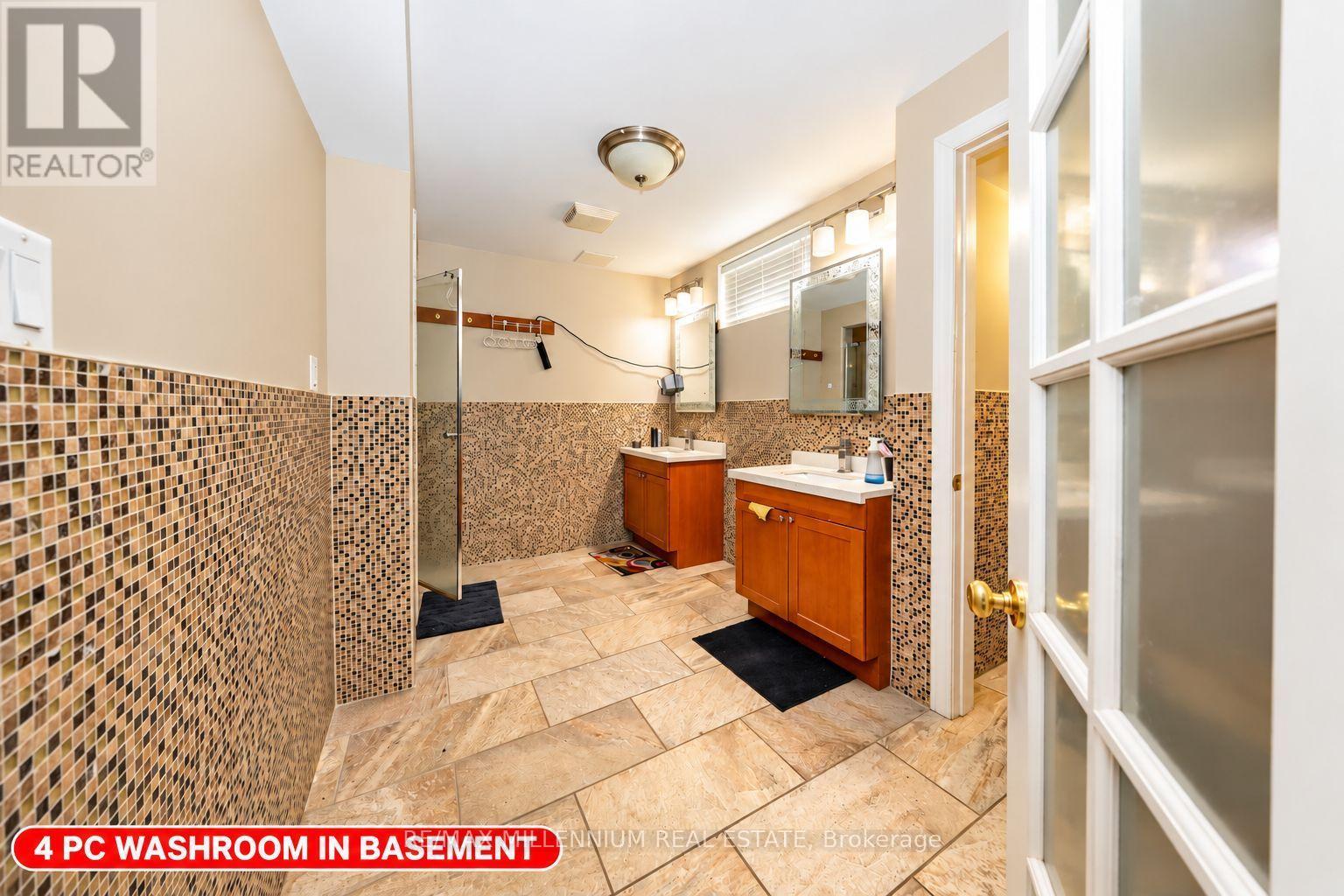3 Cogswell Crescent, Brampton, ON photo 26