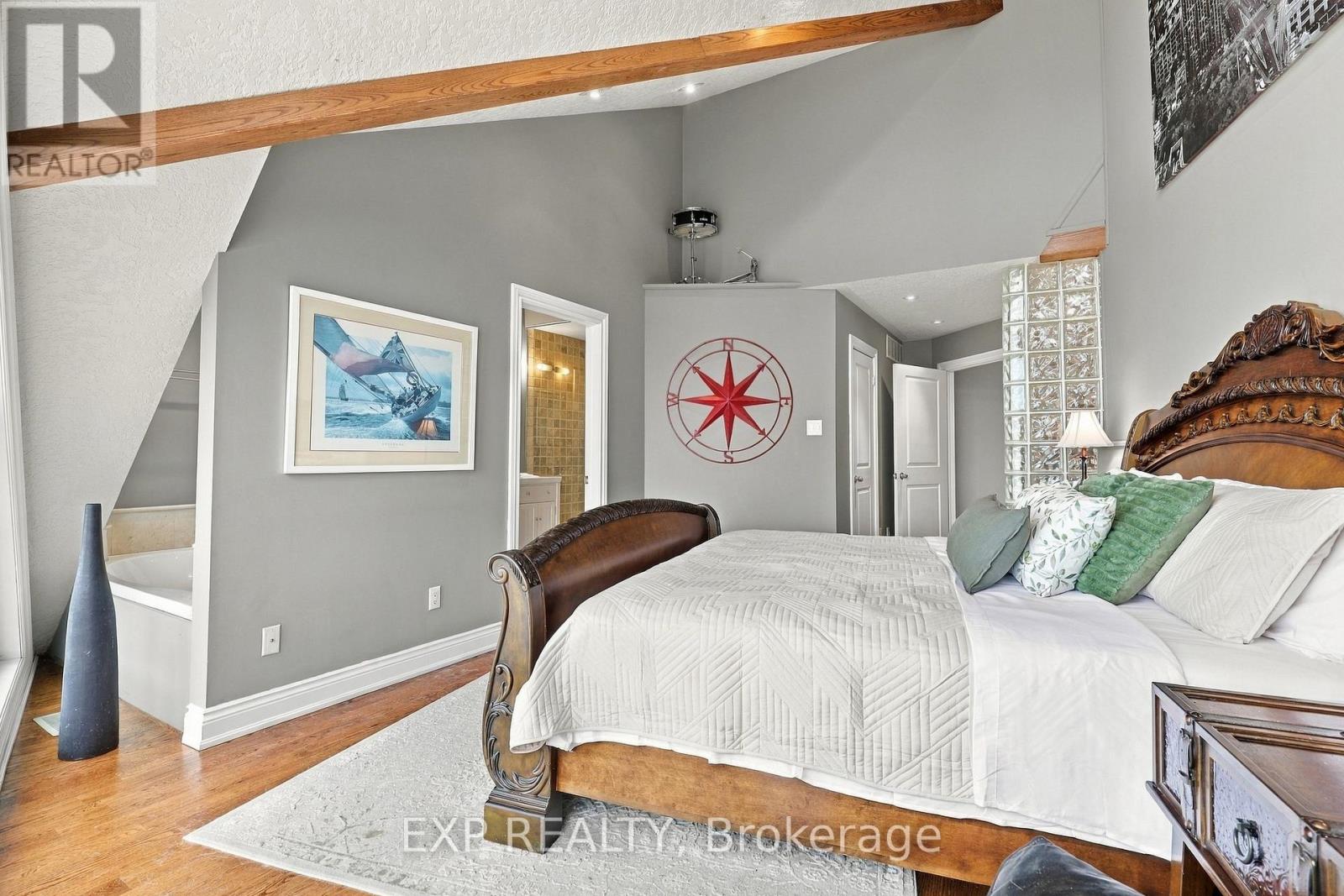 220 River Road, Wasaga Beach photo 28