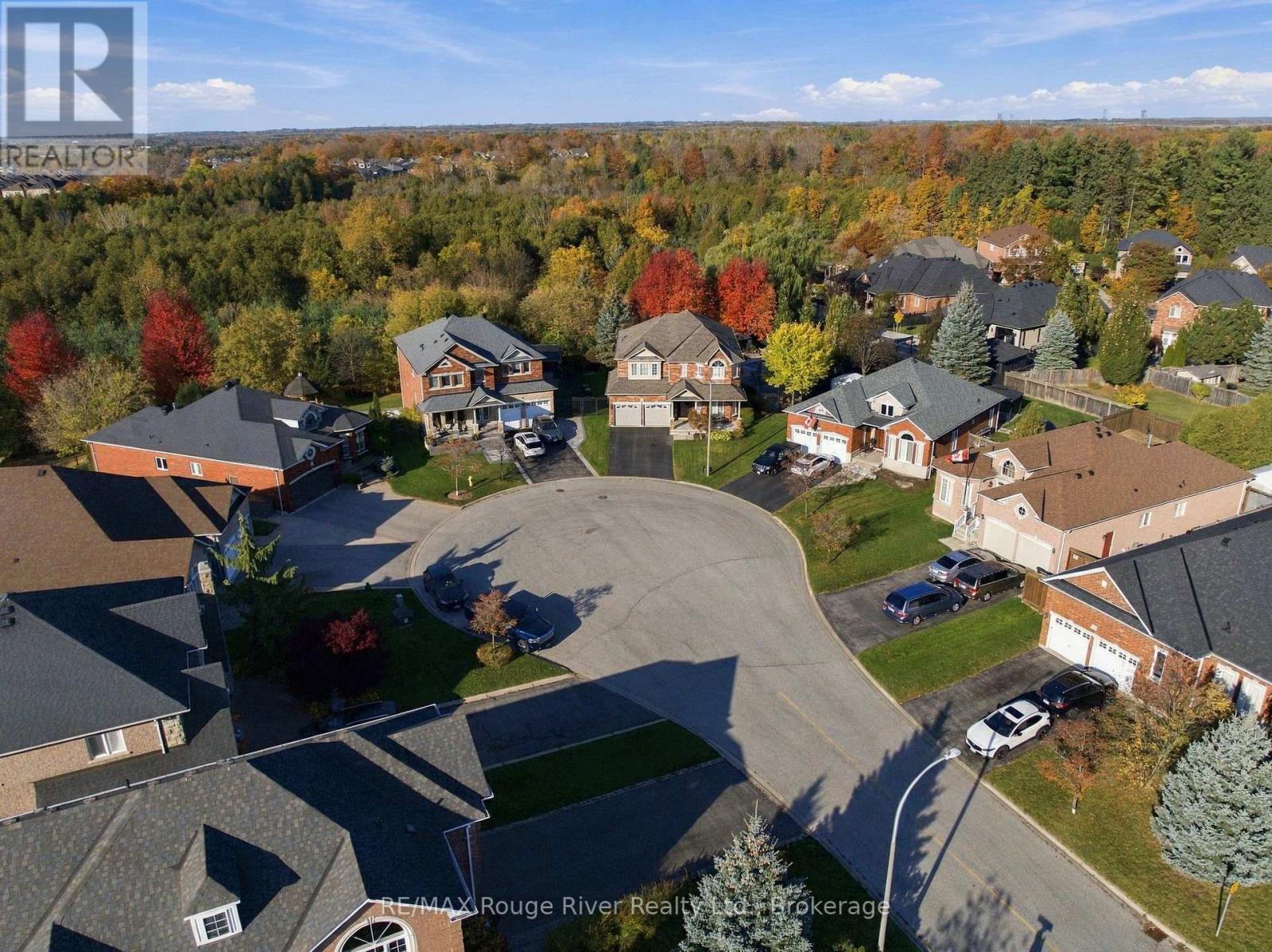 8 Jessie Court, Whitby, ON photo 50