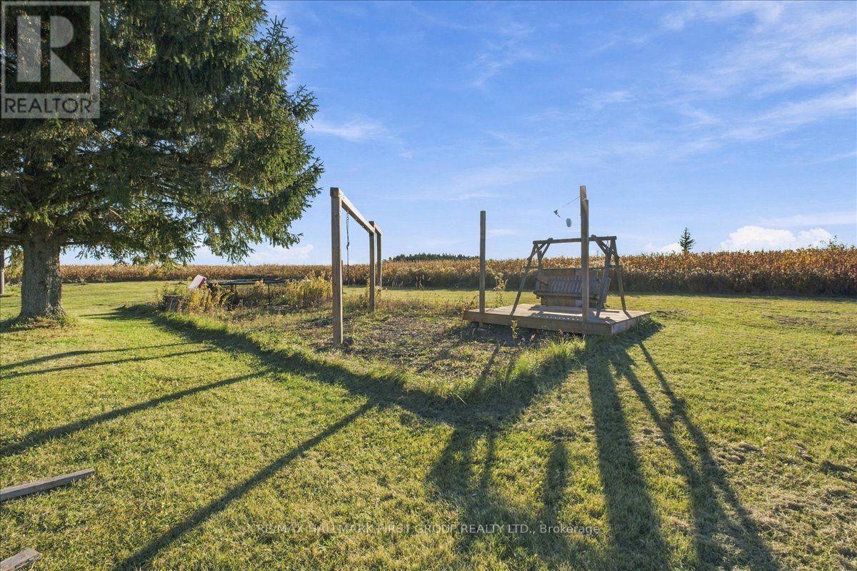 827 Hwy 35, Kawartha Lakes, ON photo 39