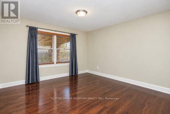 6358 Burdette Drive, Niagara Falls, ON photo 13
