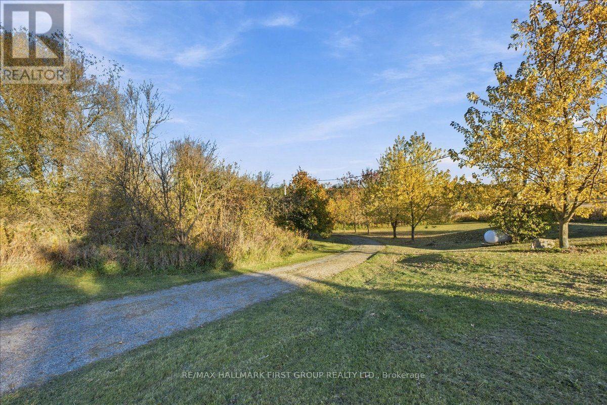 827 Hwy 35, Kawartha Lakes, ON photo 40