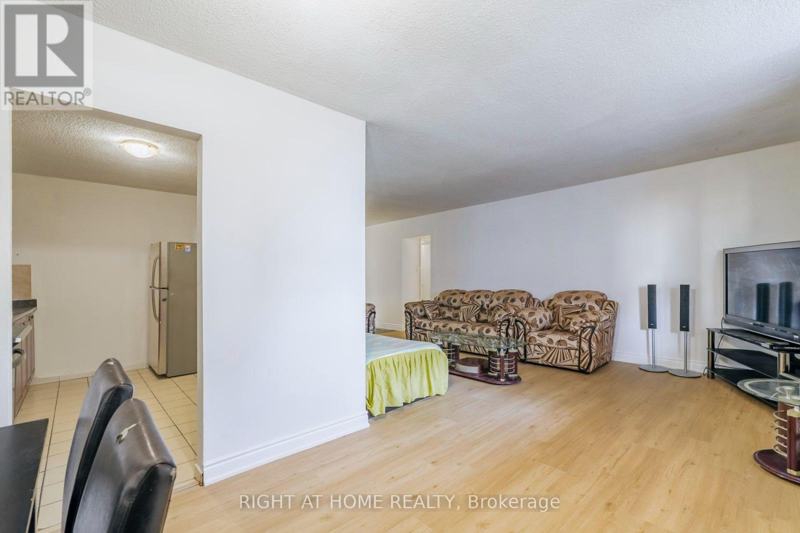405- 49 Silverstone Drive, Toronto, ON photo 10