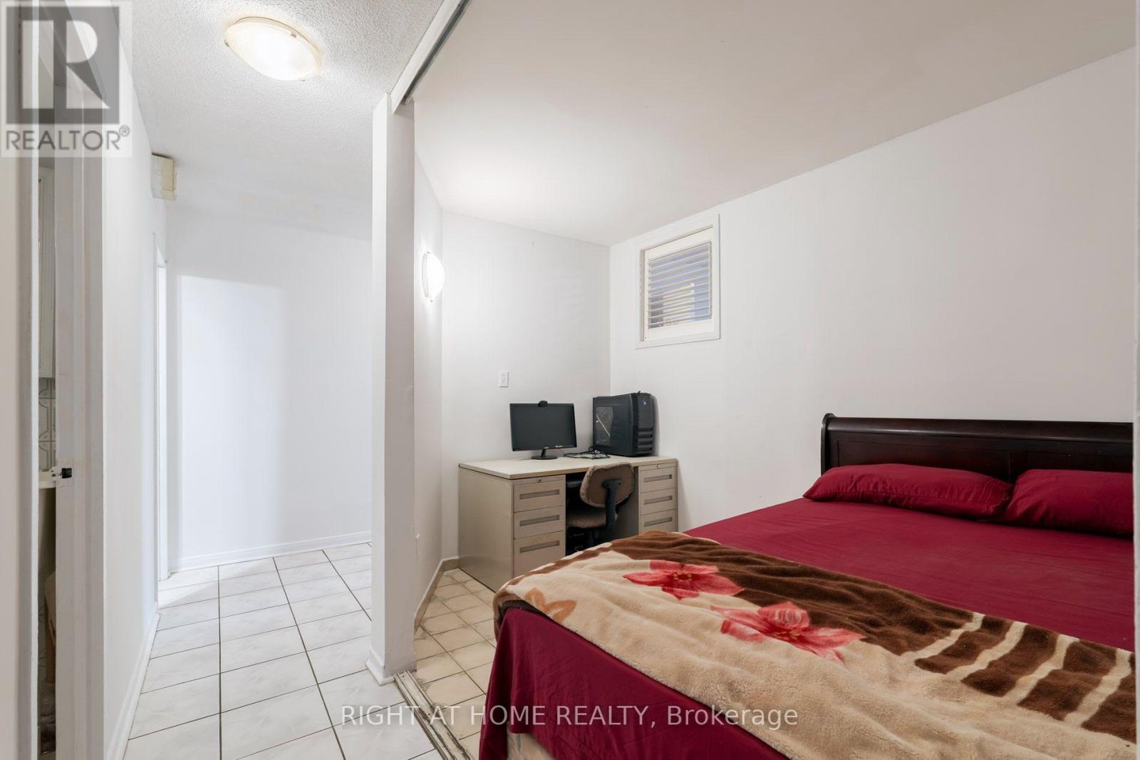 405- 49 Silverstone Drive, Toronto, ON photo 13