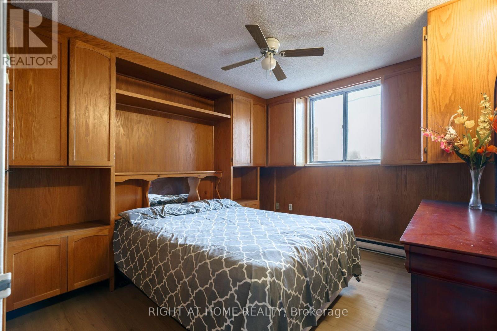 405- 49 Silverstone Drive, Toronto, ON photo 19