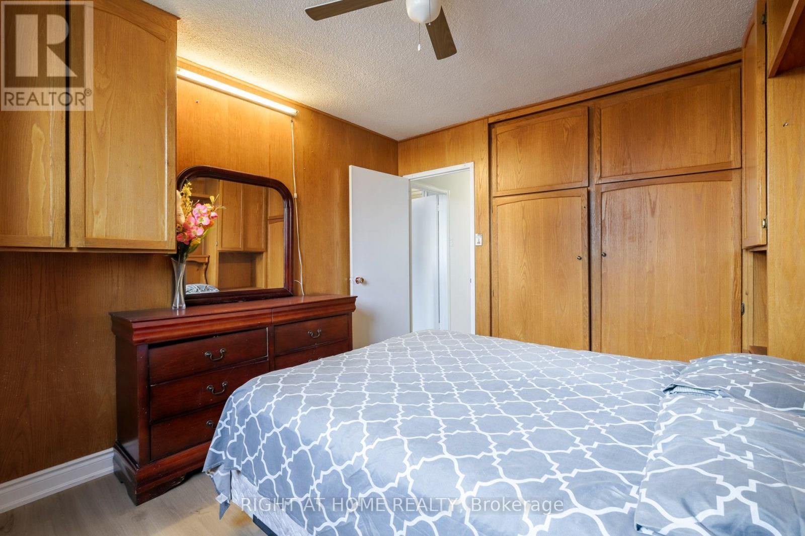 405- 49 Silverstone Drive, Toronto, ON photo 20