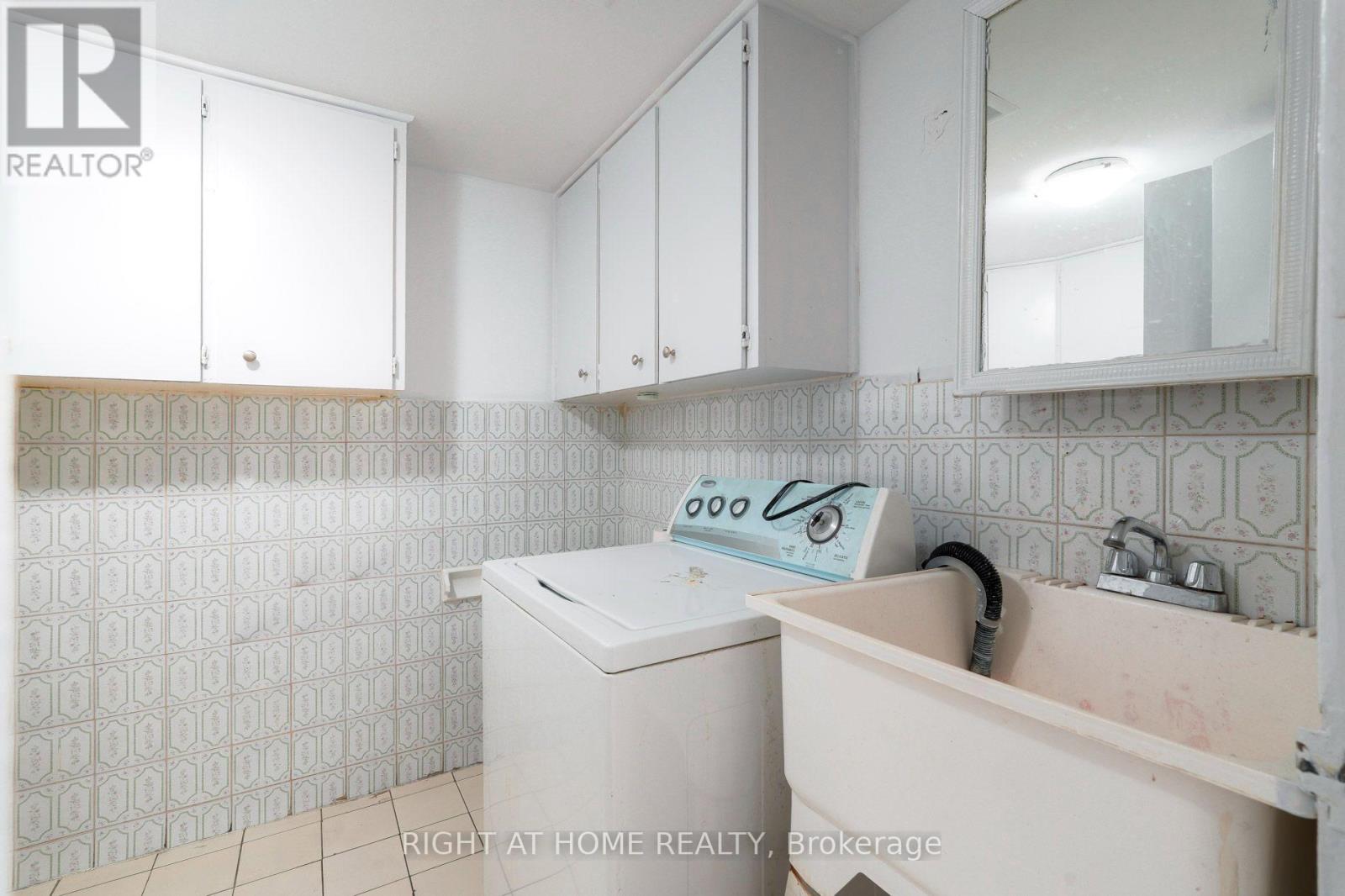 405- 49 Silverstone Drive, Toronto, ON photo 22