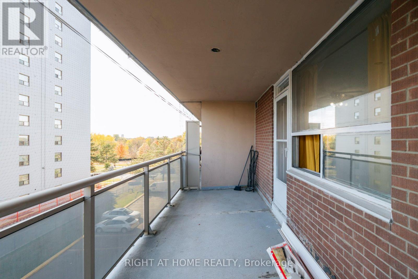 405- 49 Silverstone Drive, Toronto, ON photo 26