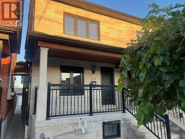 Photo of 265A Boon Avenue