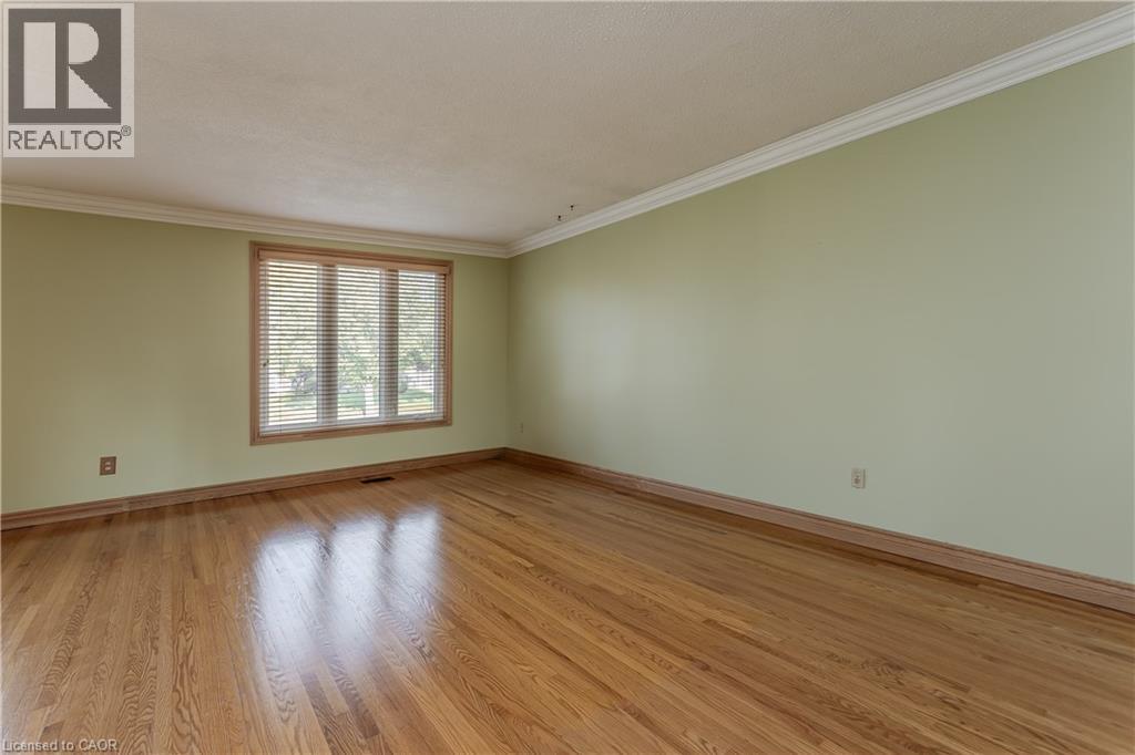 Photo of 4442 BENNETT Road