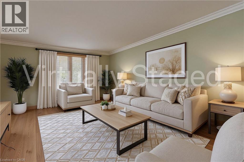 Photo of 4442 BENNETT Road