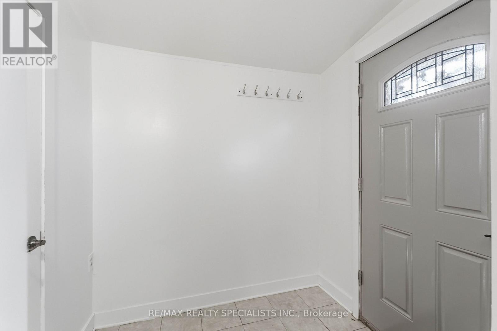 74 Cambridge Avenue, Hamilton, ON photo 13