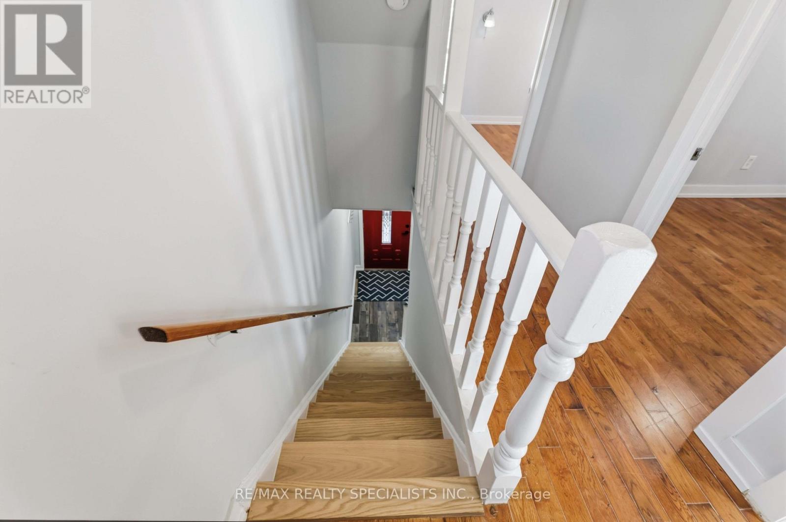 74 Cambridge Avenue, Hamilton, ON photo 15
