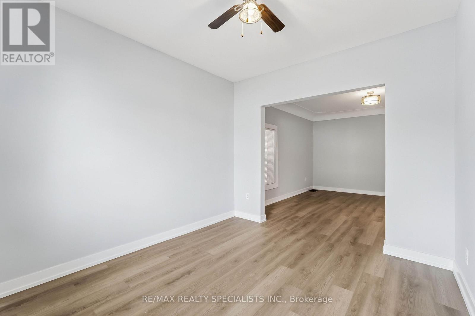 74 Cambridge Avenue, Hamilton, ON photo 7