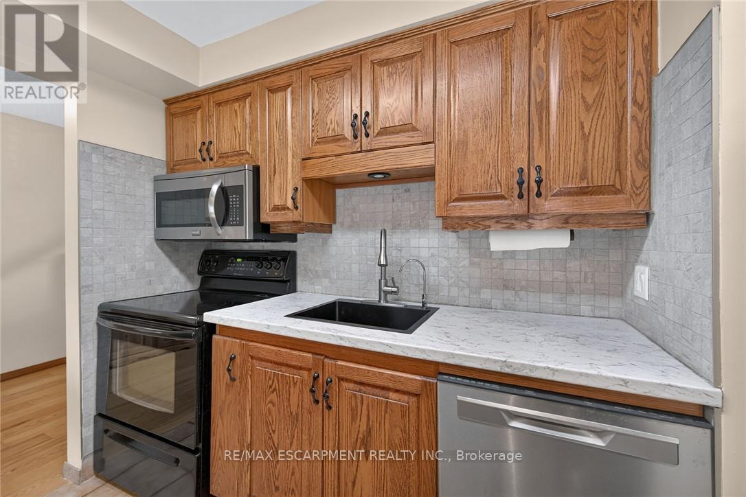 2- 1 Peebles Street, Haldimand, ON photo 10