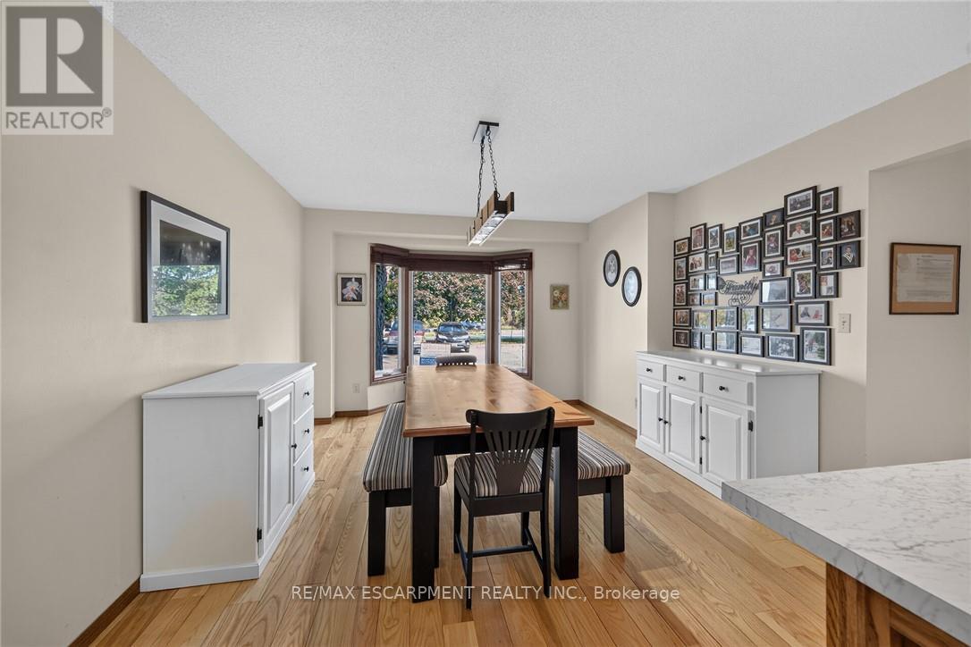 2- 1 Peebles Street, Haldimand, ON photo 13