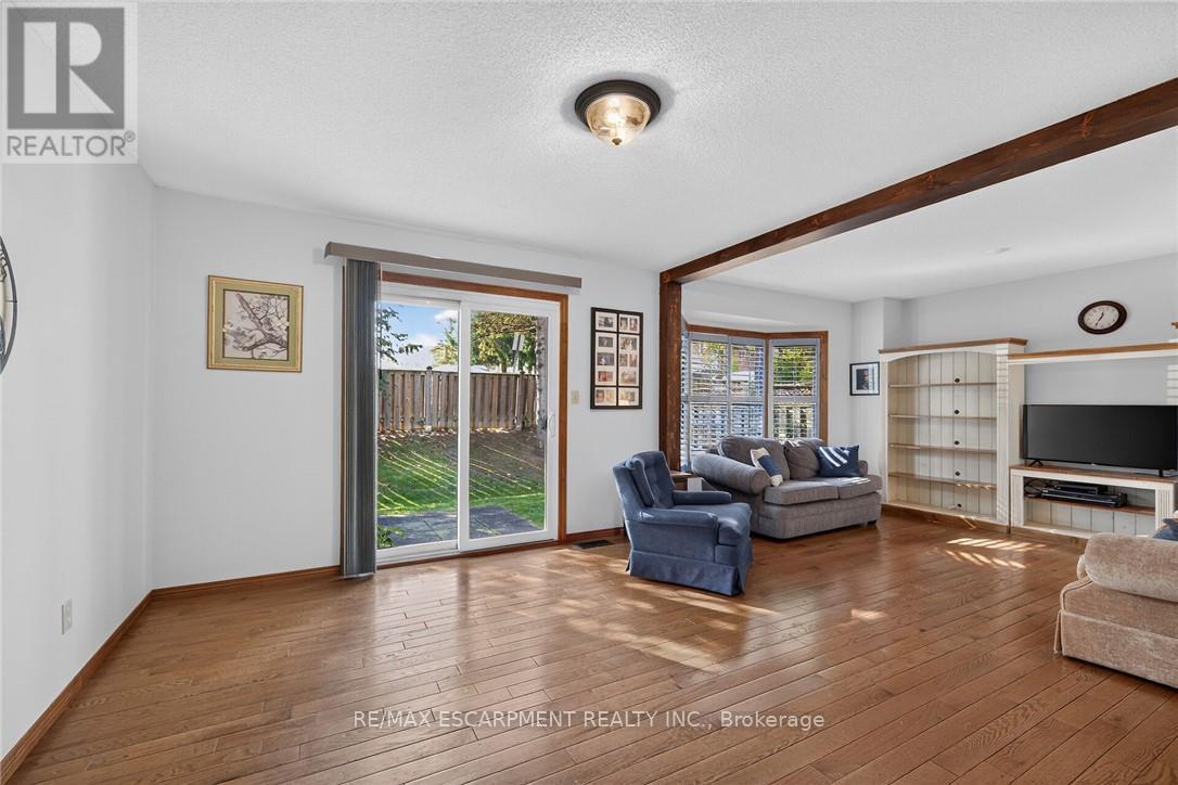 2- 1 Peebles Street, Haldimand, ON photo 14