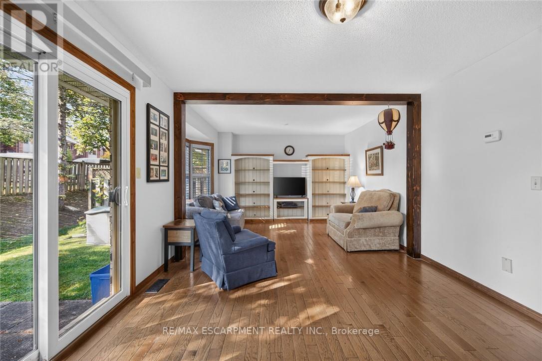 2- 1 Peebles Street, Haldimand, ON photo 15