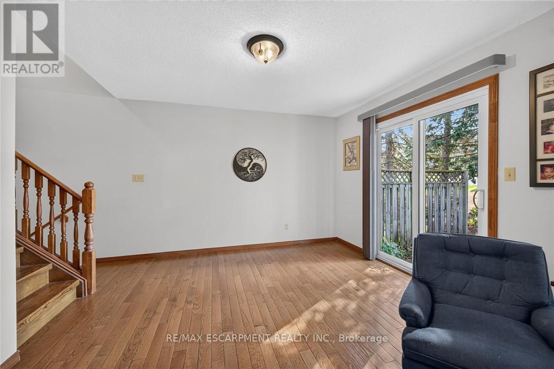 2- 1 Peebles Street, Haldimand, ON photo 18
