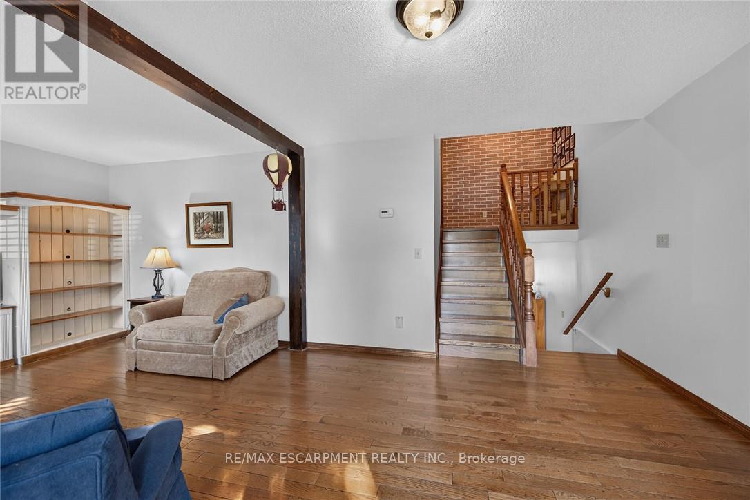 2- 1 Peebles Street, Haldimand, ON photo 19