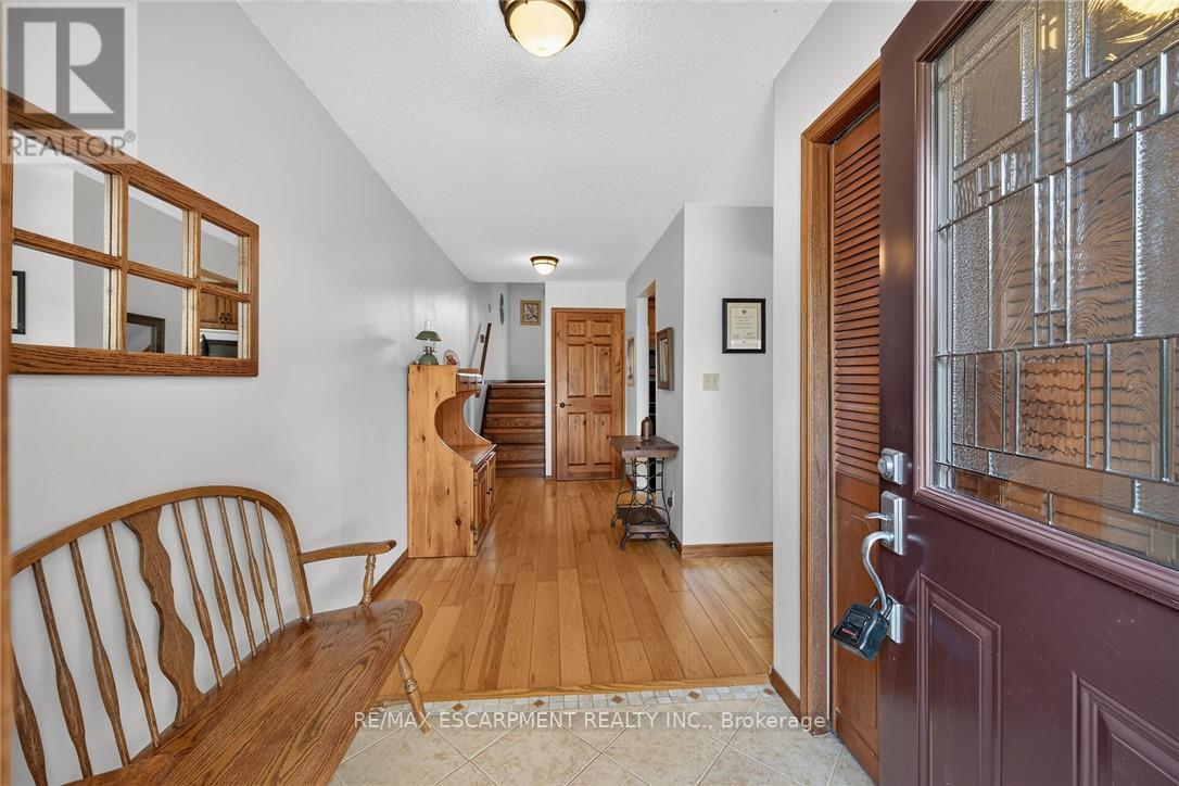 2- 1 Peebles Street, Haldimand, ON photo 20