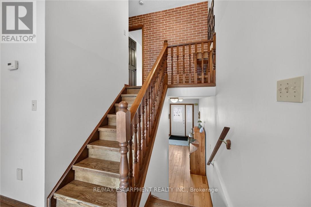 2- 1 Peebles Street, Haldimand, ON photo 21