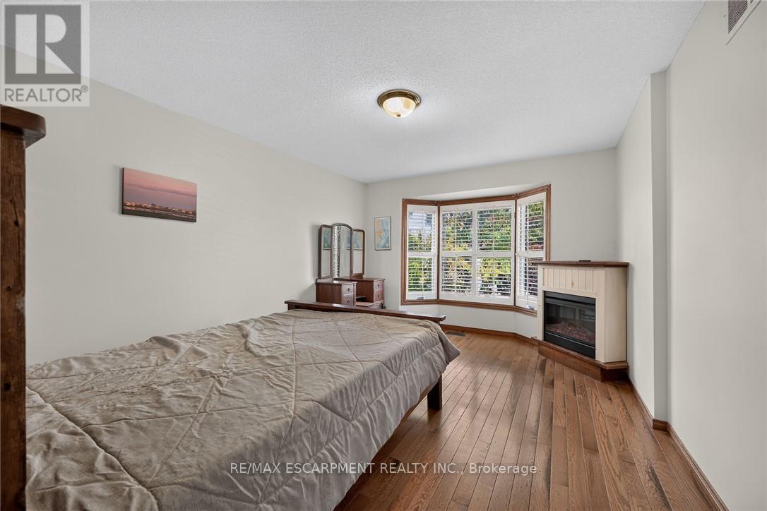 2- 1 Peebles Street, Haldimand, ON photo 22