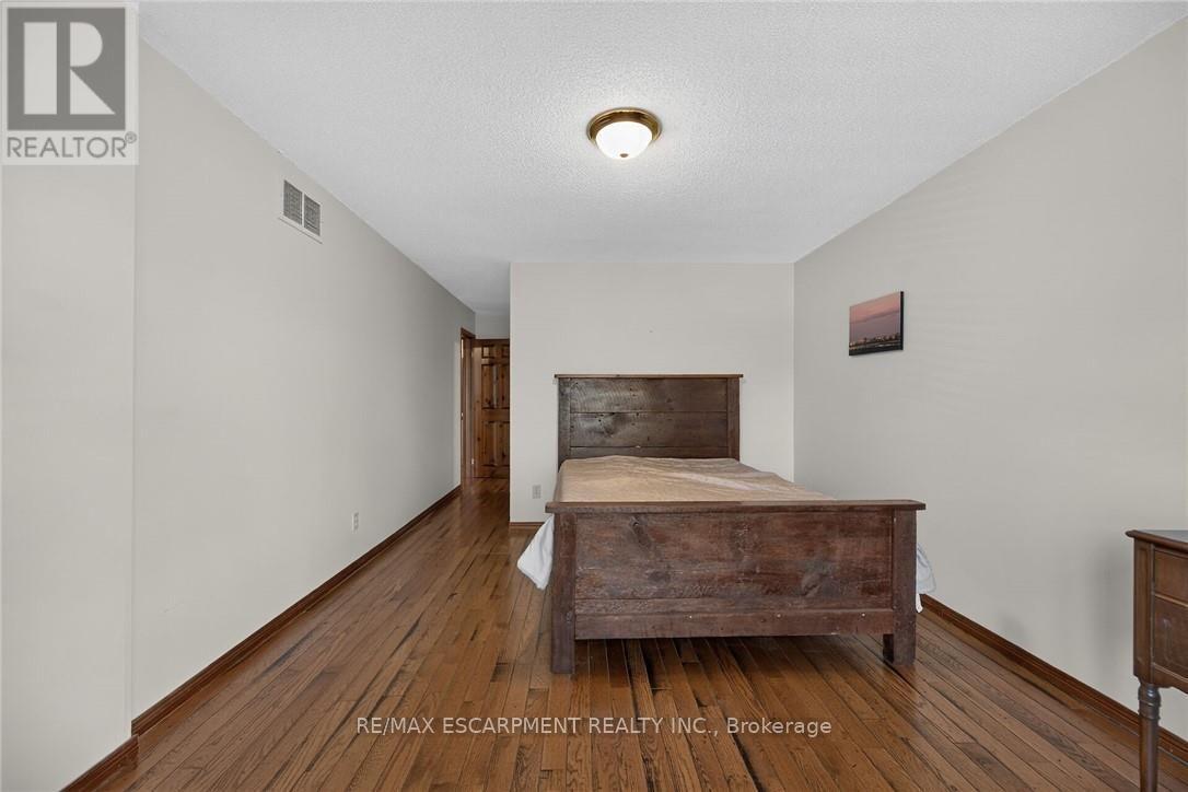 2- 1 Peebles Street, Haldimand, ON photo 23