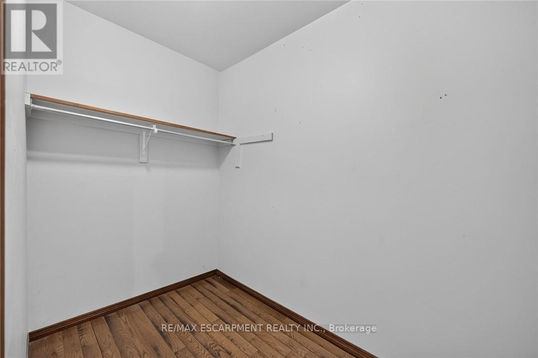 2- 1 Peebles Street, Haldimand, ON photo 24