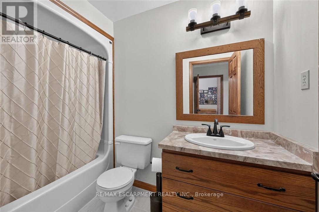 2- 1 Peebles Street, Haldimand, ON photo 25