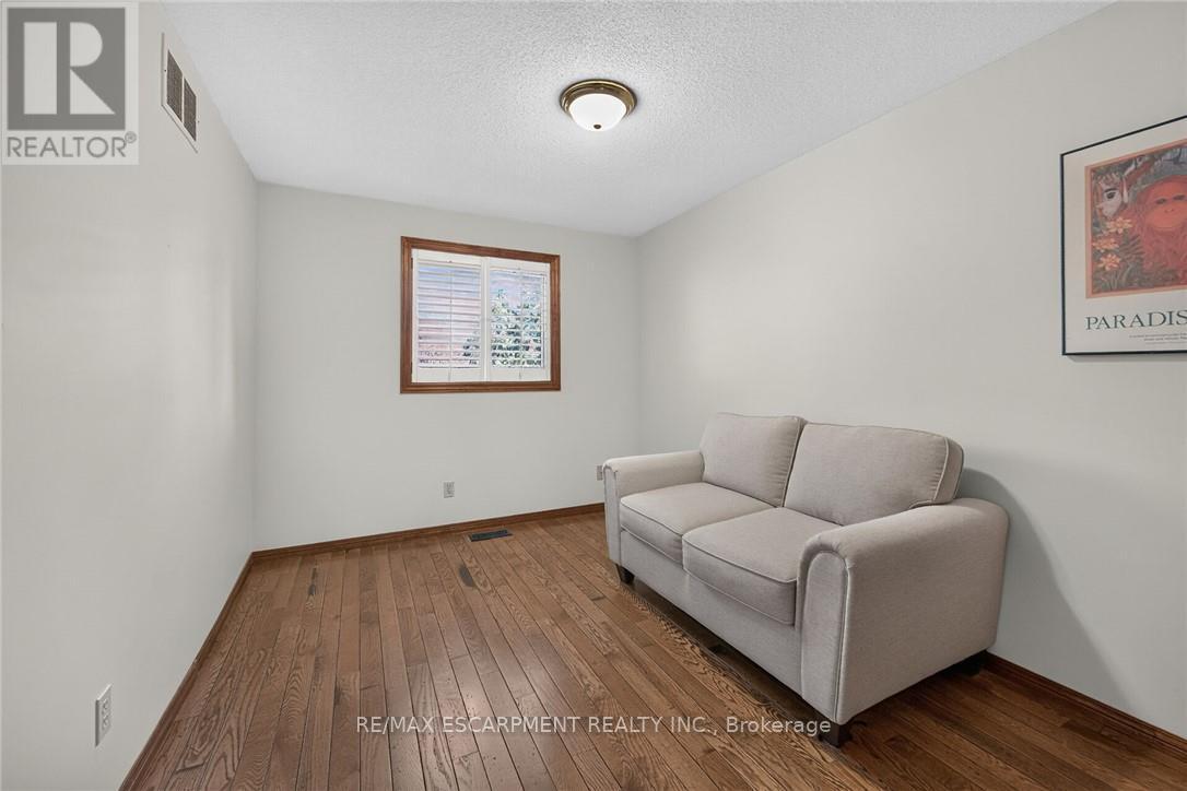 2- 1 Peebles Street, Haldimand, ON photo 27
