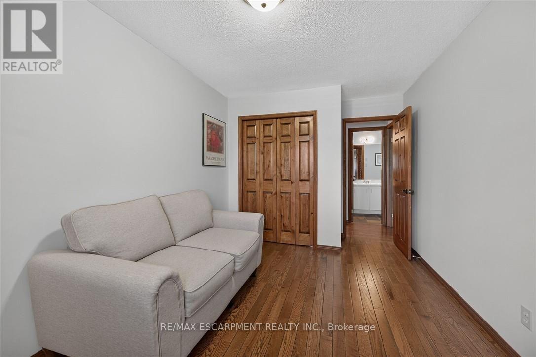 2- 1 Peebles Street, Haldimand, ON photo 28