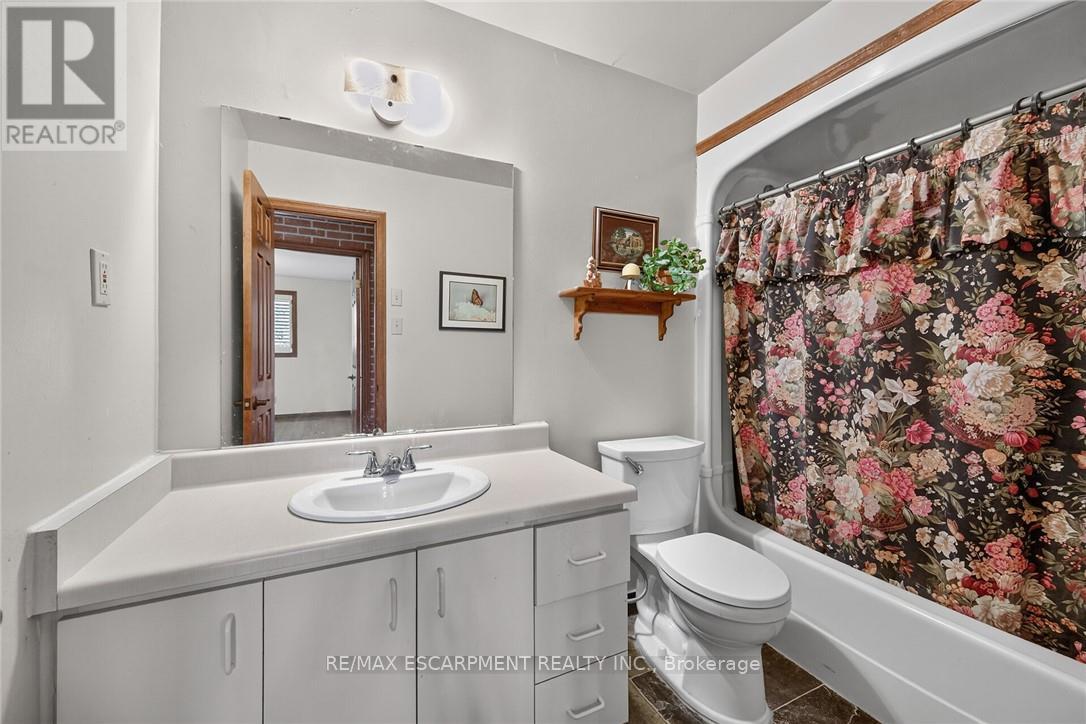 2- 1 Peebles Street, Haldimand, ON photo 29
