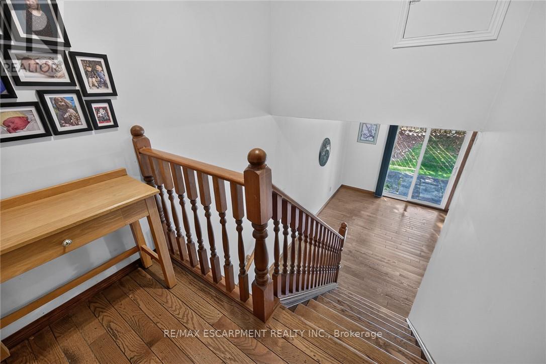 2- 1 Peebles Street, Haldimand, ON photo 31