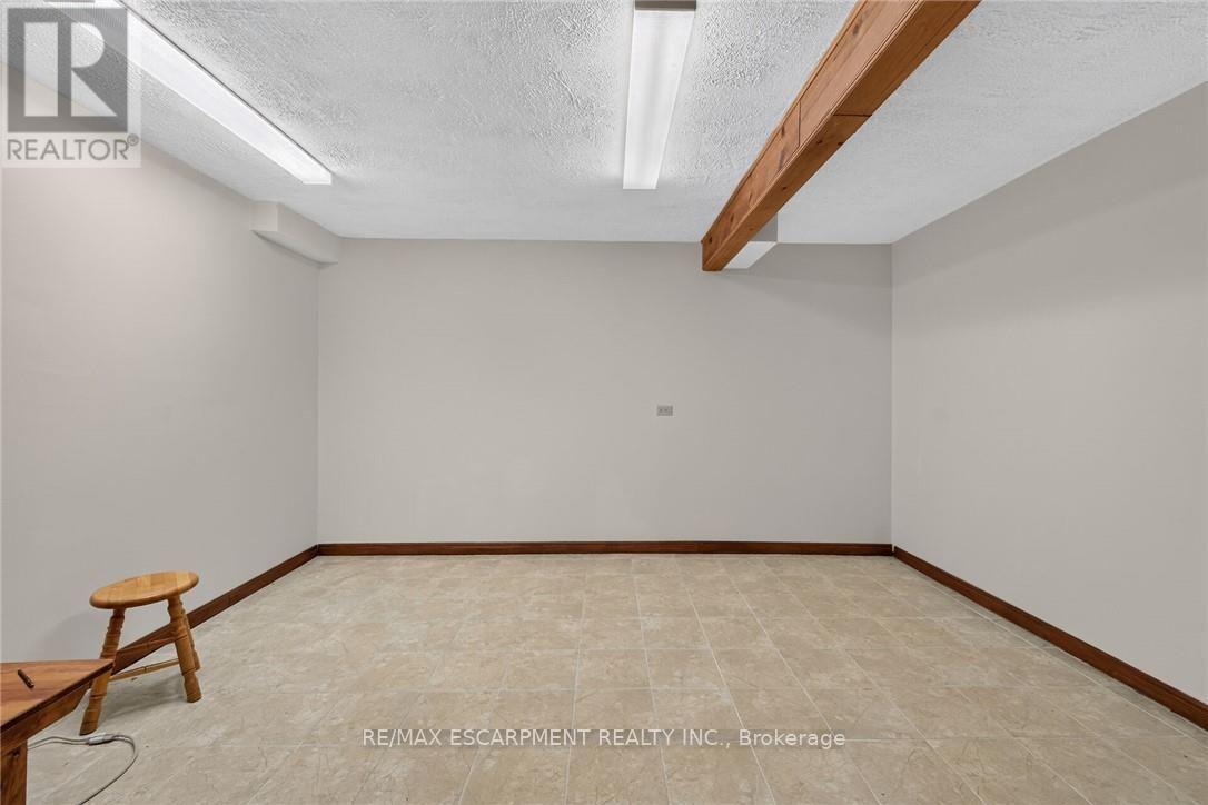 2- 1 Peebles Street, Haldimand, ON photo 32
