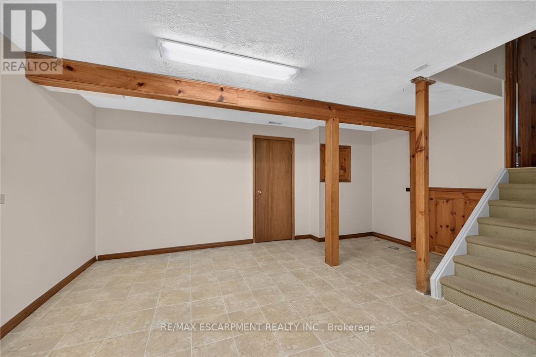 2- 1 Peebles Street, Haldimand, ON photo 33