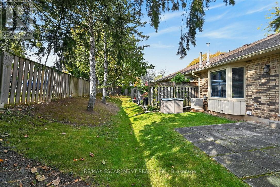 2- 1 Peebles Street, Haldimand, ON photo 36