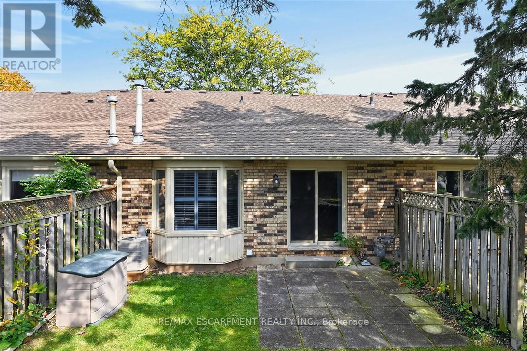 2- 1 Peebles Street, Haldimand, ON photo 37