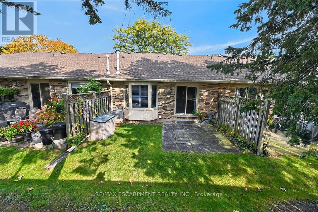 2- 1 Peebles Street, Haldimand, ON photo 38