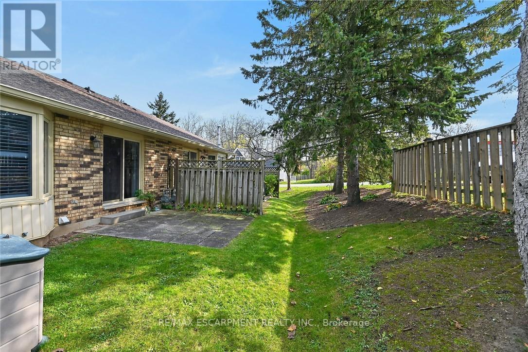 2- 1 Peebles Street, Haldimand, ON photo 39