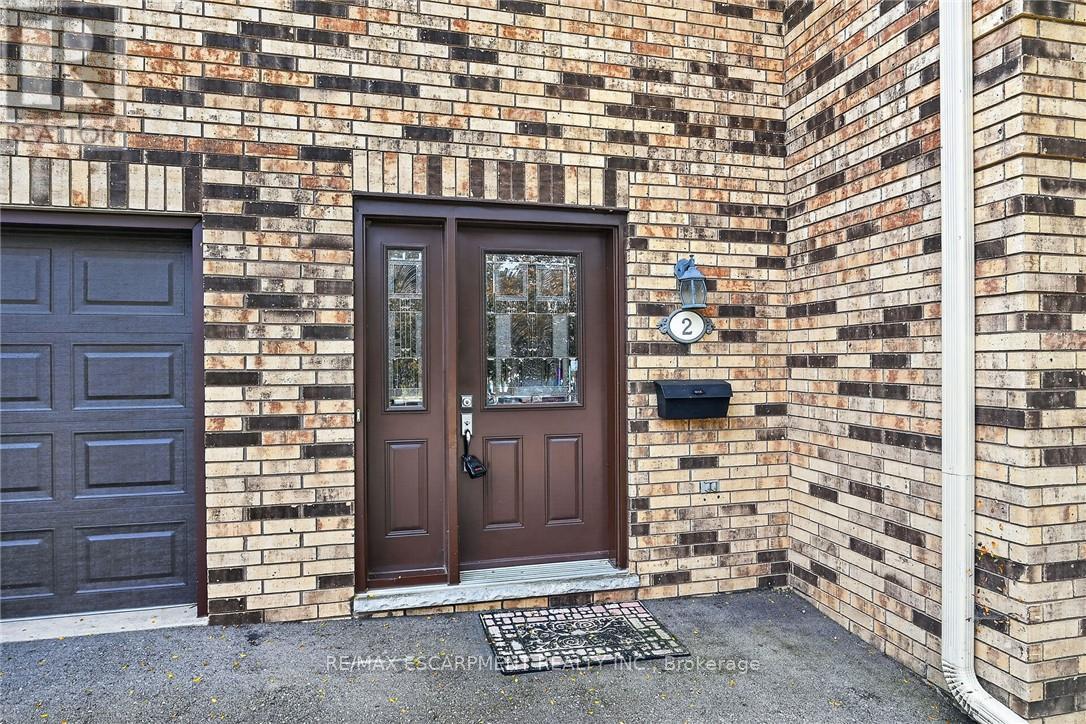 2- 1 Peebles Street, Haldimand, ON photo 41