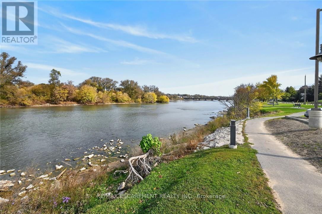 2- 1 Peebles Street, Haldimand, ON photo 44
