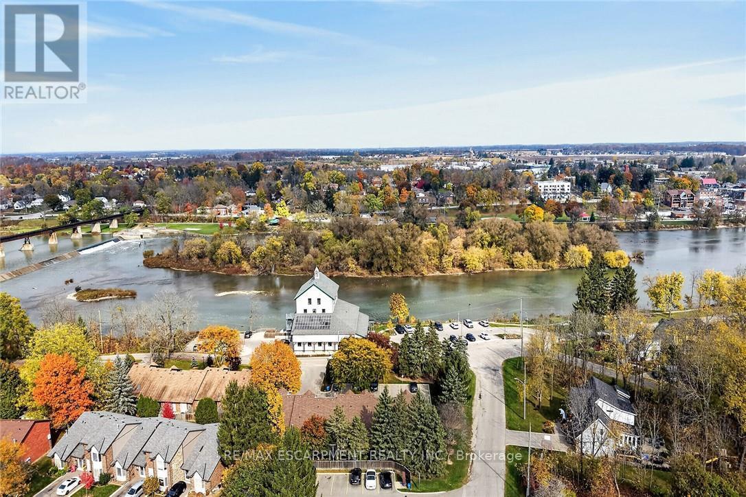 2- 1 Peebles Street, Haldimand, ON photo 46
