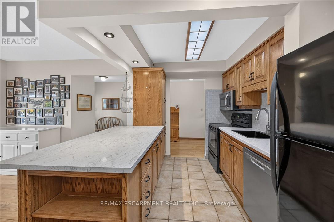 2- 1 Peebles Street, Haldimand, ON photo 8