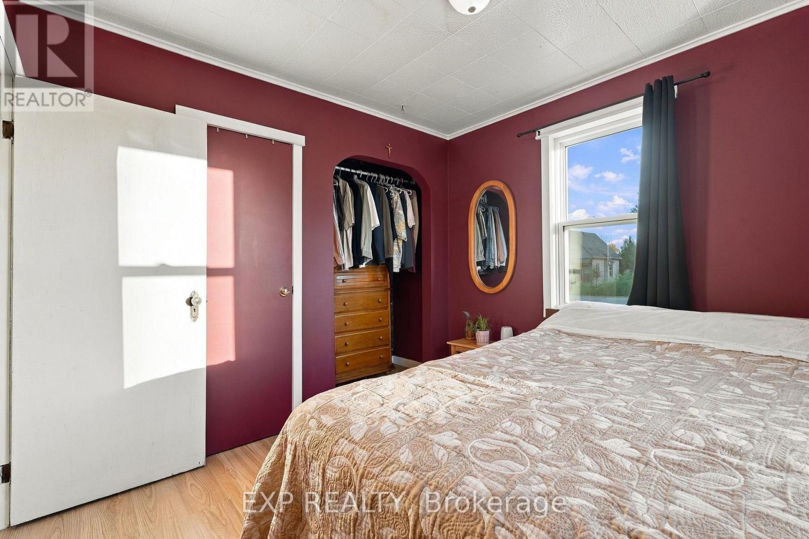 829 Port Maitland Road, Haldimand, ON photo 17